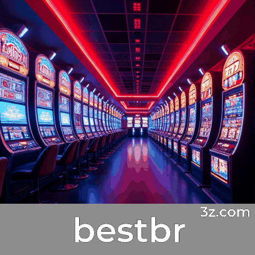 Bestbr: Excelência em Segurança e Serviço Profissional