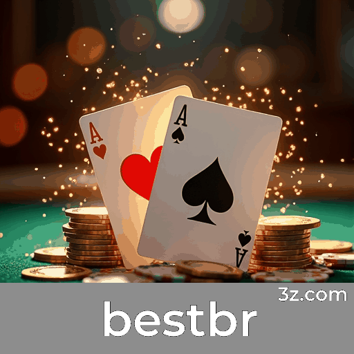 Registre-se Rapidamente e Desbloqueie Recompensas Exclusivas Bestbr