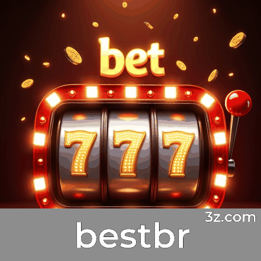 Bestbr: Seu Cassino Online de Confiança