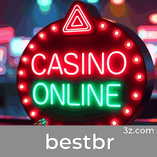 Transforme Sua Experiência de Jogo com o Aplicativo bestbr