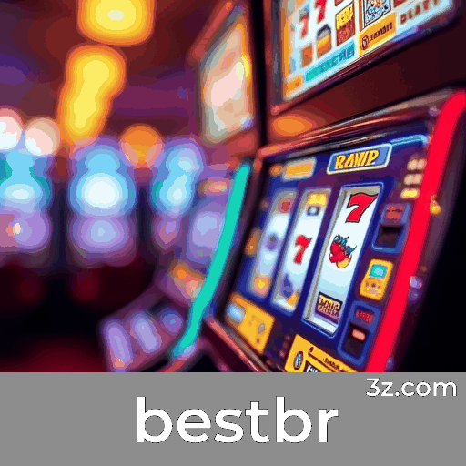 Estratégias Analíticas para Apostas Esportivas de Sucesso na bestbr