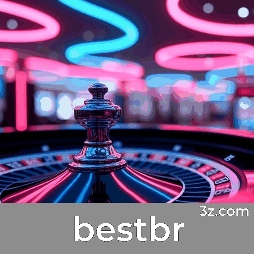 Recompensas Reais e Transparentes no bestbr: Promoções Sem Pegadinhas
