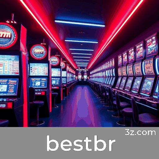 Bestbr: Excelência em Segurança e Serviço Profissional