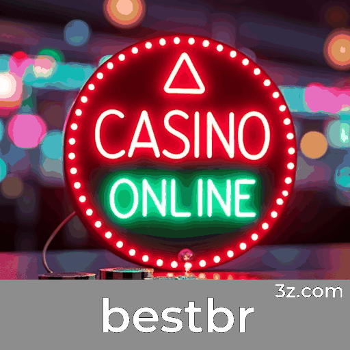 Transforme Sua Experiência de Jogo com o Aplicativo bestbr