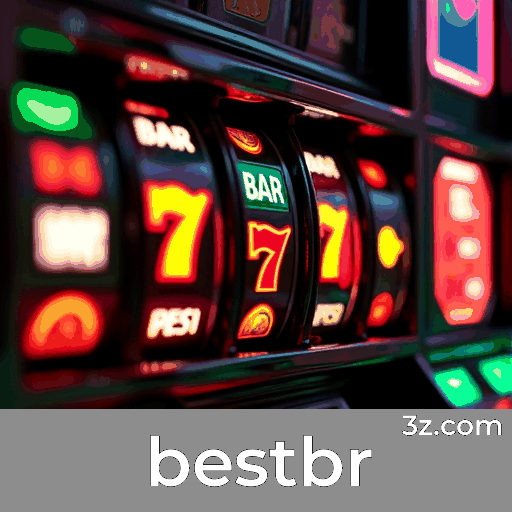Estratégias Analíticas para Apostas Esportivas de Sucesso na bestbr