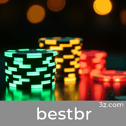 Métodos Estratégicos para Avaliação de Bônus na bestbr