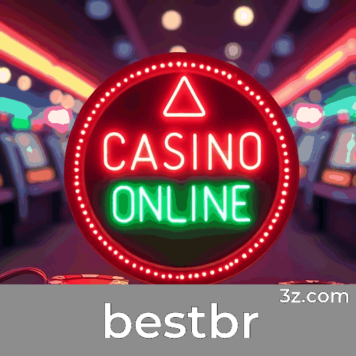 bestbr Social Casino: Experiência de Interação Real