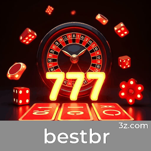 Tecnologia 3D e Jogos com Dealer Real no bestbr