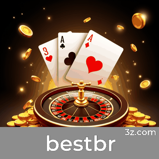bestbr: Acelere Seus Ganhos com Crash Instantâneo!