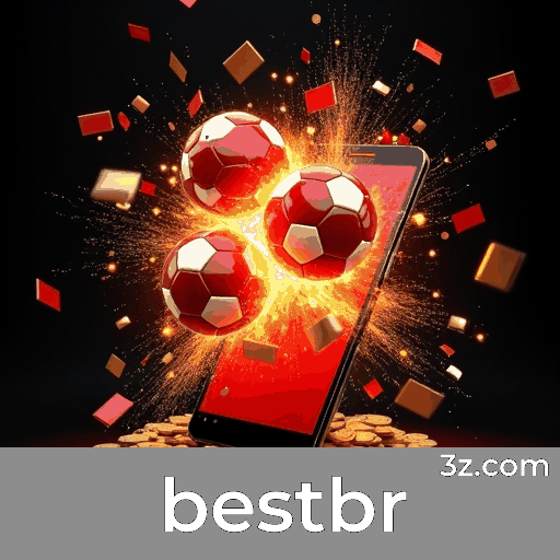bestbr: Acelere Seus Ganhos com Crash Instantâneo!