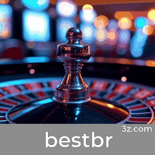 Métodos Estratégicos para Avaliação de Bônus na bestbr