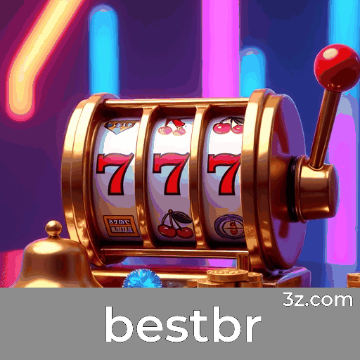 Bestbr: Slots - Prêmios Variáveis, Jogos de Mesa - Estratégias Avançadas, Real Dealer - Imersão Total