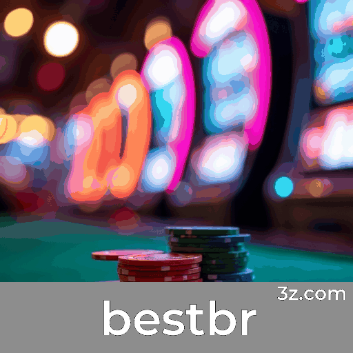 Transforme Sua Experiência de Jogo com o Aplicativo bestbr
