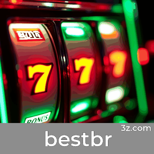 Métodos Estratégicos para Avaliação de Bônus na bestbr