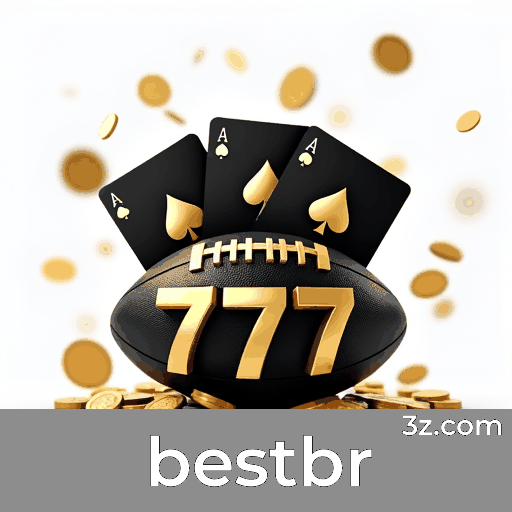 Tecnologia 3D e Jogos com Dealer Real no bestbr