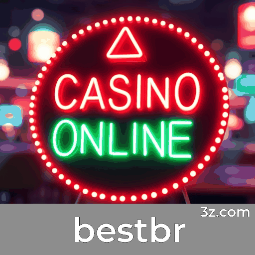 Registre-se Rapidamente e Desbloqueie Recompensas Exclusivas Bestbr