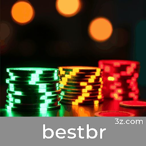 Bestbr: Excelência em Segurança e Serviço Profissional