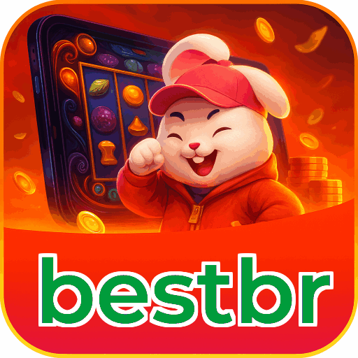 bestbr