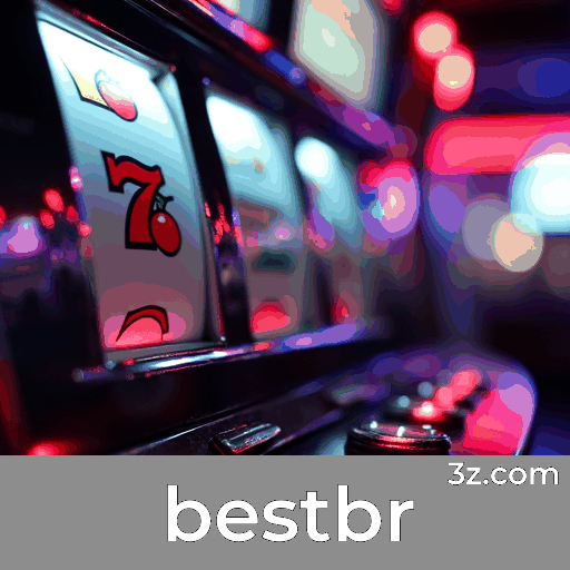 bestbr Social Casino: Experiência de Interação Real