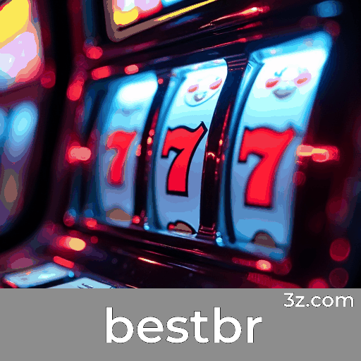 Estratégias Analíticas para Apostas Esportivas de Sucesso na bestbr