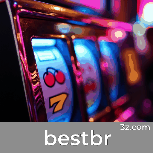 Registre-se Rapidamente e Desbloqueie Recompensas Exclusivas Bestbr