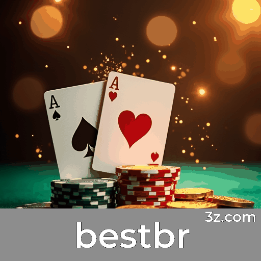 Registre-se Rapidamente e Desbloqueie Recompensas Exclusivas Bestbr
