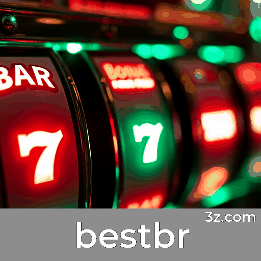 Recompensas Reais e Transparentes no bestbr: Promoções Sem Pegadinhas