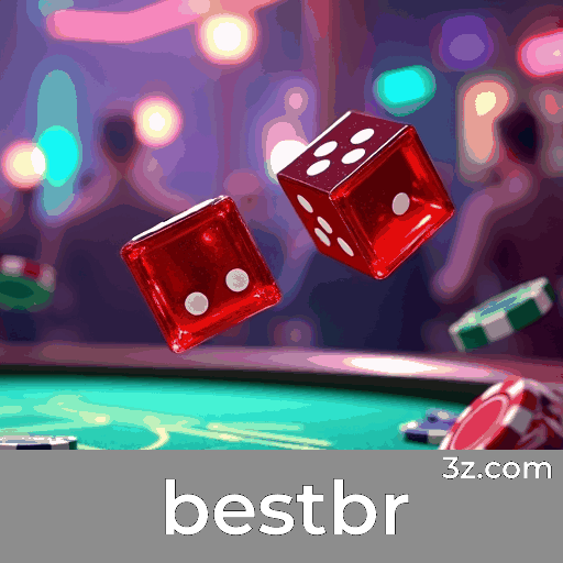 Bestbr: Seu Cassino Online de Confiança