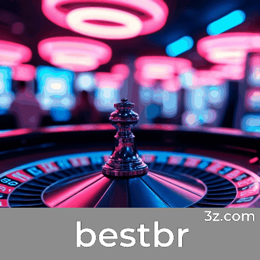 Registre-se Rapidamente e Desbloqueie Recompensas Exclusivas Bestbr