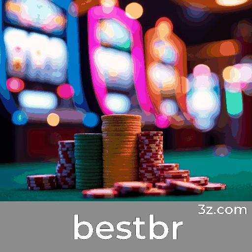 bestbr: Acelere Seus Ganhos com Crash Instantâneo!