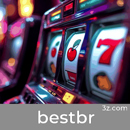 Transforme Sua Experiência de Jogo com o Aplicativo bestbr